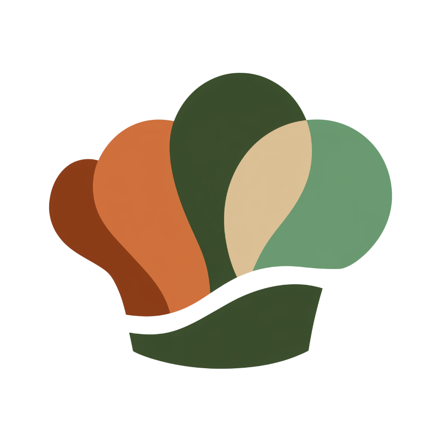 Logo de Kookin